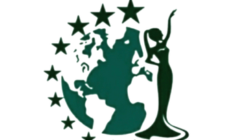 MS. Earth ® USA National Pageant (All Divisions)