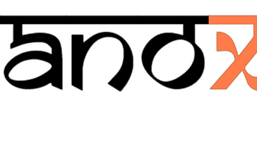 Paranox 2.O