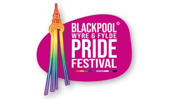 Blackpool Pride Festival
