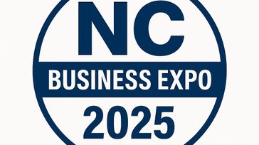 NC Business Expo