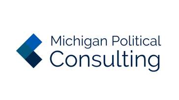 Michigan Political Consulting Presents: Modern Elections and Democracy Conference