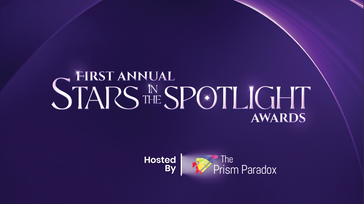 Stars In The Spotlight (SITS)