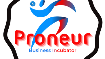 Proneur Pancasila Project