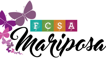 Mariposa-A Cocktail Party Fundraiser