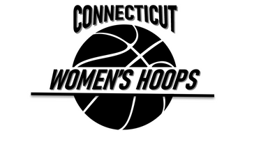 CT Women’s Hoops Summer Season