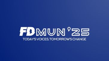 FDMUN
