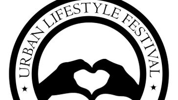 BHP Urban Lifestyle Festival (ULF)