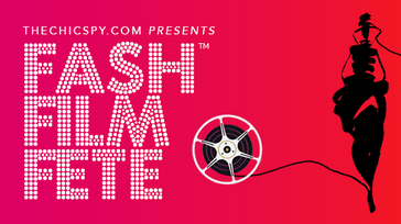 FashFilmFete