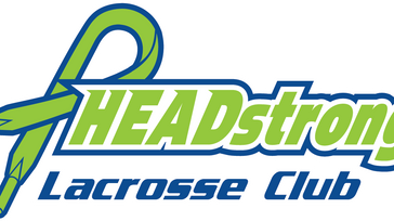 HEADstrong Lacrosse Relentless Summer Showcase