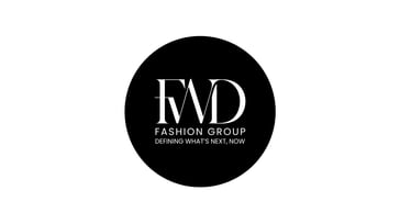 FWD Fashion Group: Next In The District A Design Competition