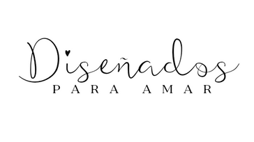 Diseñados para Amar