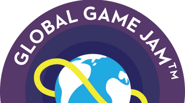 Global Game Jam at The University of Baltimore (Baltimore campus)
