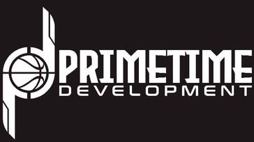Primetime Development Women's Open Runs