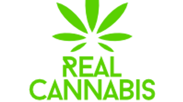 Real Cannabis Entrepreneur Conference 2023