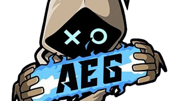 AEG Grind CUP