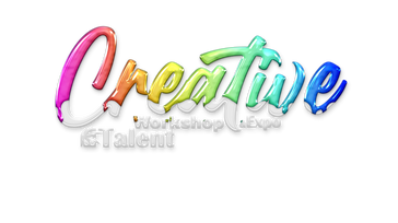 Creative Talent Workshop and Expo