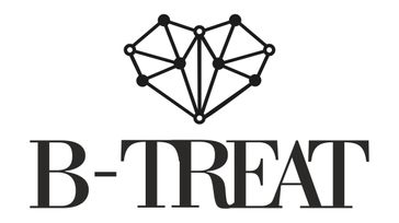 B-treat for weddings