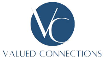 Community Leadership Council