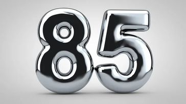 40th Class Reunion Location reservation