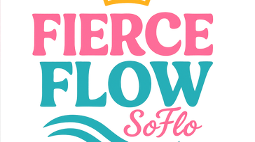Fierce Flow SoFlo