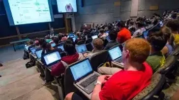 Streaming for Profit