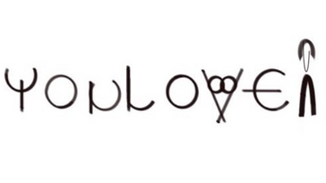 Phoenix Rising SS2021 Fashion Show