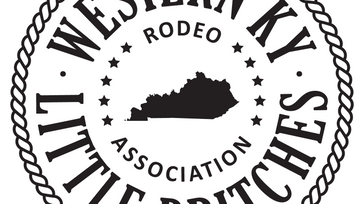 Western Kentucky Little Britches Rodeo Association