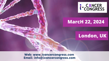 i-Cancer Congress