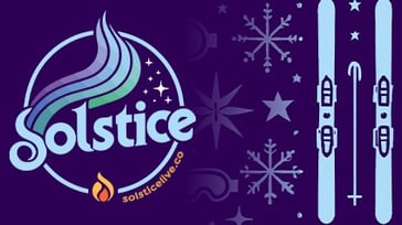 Solstice