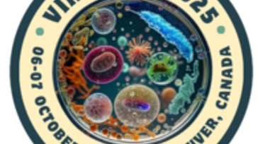 Virology 2025