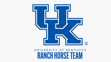 UKY Ranch Horse Team Meeting