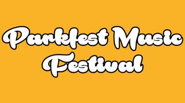 Parkfest Music Festival