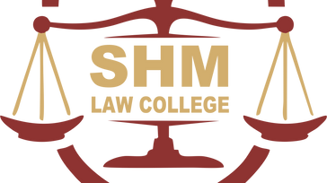 National Level Moot Court Competition Hybrid Mode