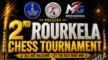Chess Tournament