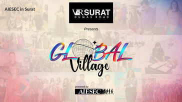 Global Village
