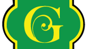 Rhythm - The Last Countdown by Rivera