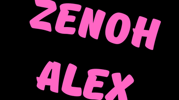 World Record Guiness DJ set