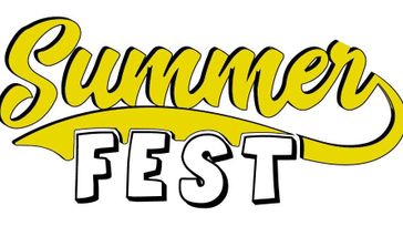 Summer fest