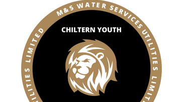 Chiltern Youth League - Grassroots Football