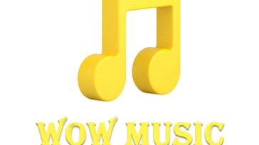 Music & Reflections with Anupam