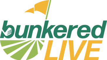Bunkered Live