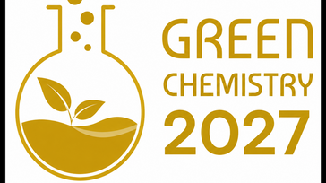 International Conference on Green Chemistry and Renewable Energy (Green Chemistry 2027)