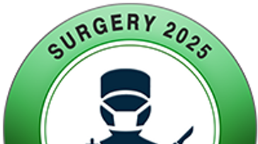 Conference on Modern Surgery and Anesthesia