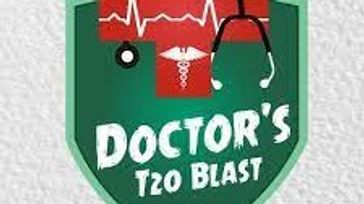 doctors cricket tournament