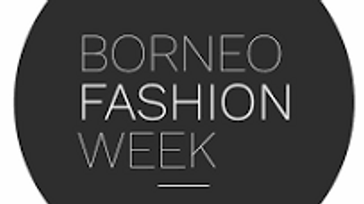 Borneo Fashion Week