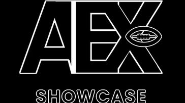 The All American Experience Showcase