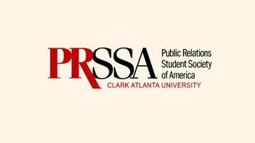 PRSSA 2025 Southeast District Conference