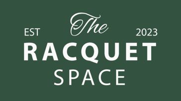 The Racquet Space annual sponsorship