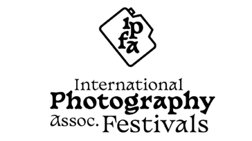 2nd Meeting of International Photography Festivals