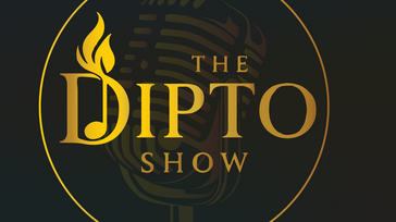 Saptaranga-The Dipto Show